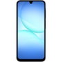 Samsung Galaxy A17 5G 8GB 256GB Negro